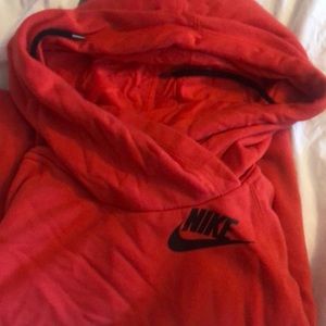 Nike Sweatshirt